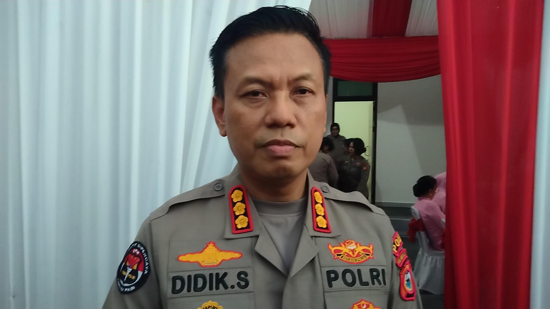 Kabid-Humas-Polda-Sulsel-Kombes-Pol-Didik-Supranoto-2025.jpg