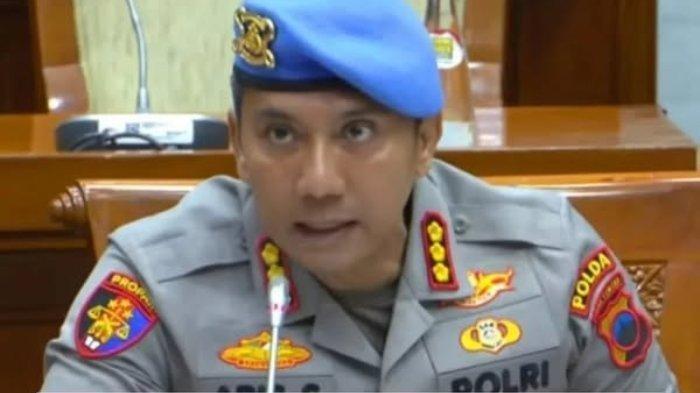 Kabid-Propam-Polda-Jateng-Kombes-Pol-Aris-Supriyono-DPR-RIlll.jpg