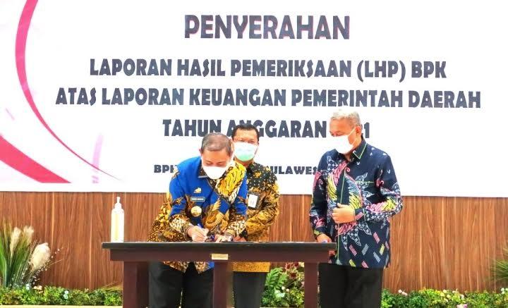 Kabupaten-Wajo-berhasil-meraih-opini-WTP-dari-Badan-Pemeriksa-Keuangan.jpg