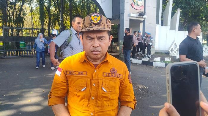 Kadisnakertrans-Sulsel-Jayadi-Nas-saat-ditemui-di-Kantor-Gubernur-Sulsel-2025-55.jpg