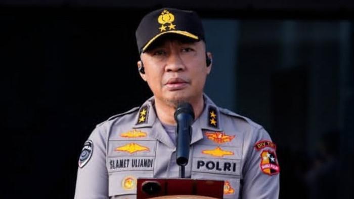 Kadiv-TIK-Polri-Irjen-Pol-Slamet-Uliandi.jpg