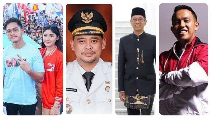 Kaesang-Pangarep-Erina-Gudono-Bobby-Nasution-Heru-Budi-dan-Sendi-Fardiansyah.jpg