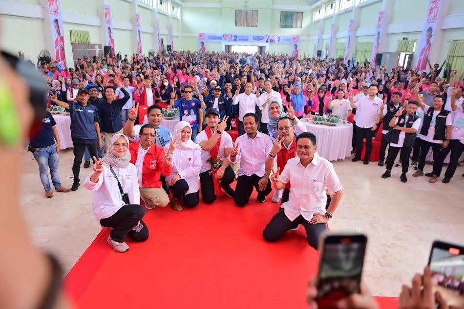 Kaesang-Pangarep-tengah-bersama-Andi-Sudirman-Sulaiman-Fatmawati-Rusdi.jpg