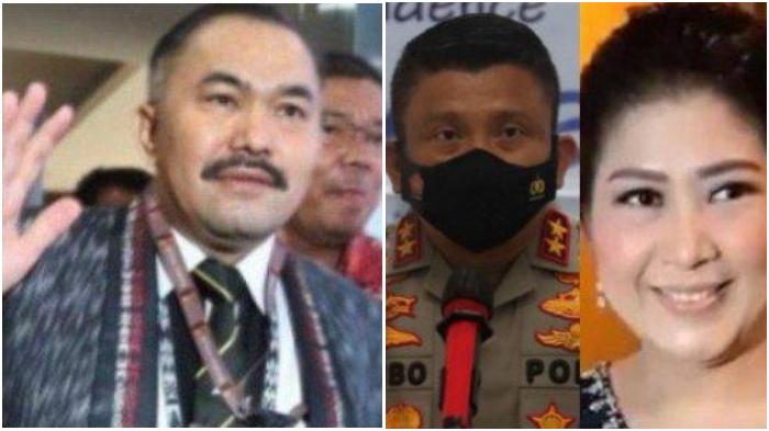 Kamaruddin-Simanjuntak-pengacara-keluarga-Brigadir-J-Irjen-Ferdy-Sambo-dan-Putri-Candrawathi.jpg