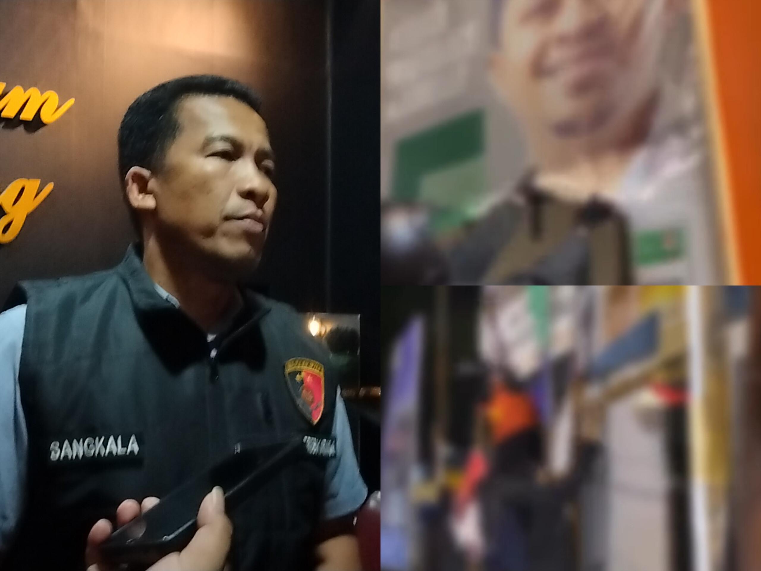 Kanit-Reskrim-Polsek-Panakkukang-Iptu-Sangkala-dan-tangkapan-layar-213.jpg