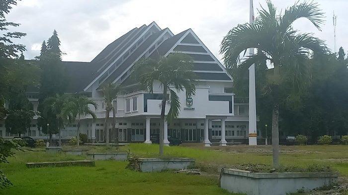 3.430 Honorer Gagal Seleksi PPPK, BKPSDM Luwu Genjot Pengusulan Paruh Waktu