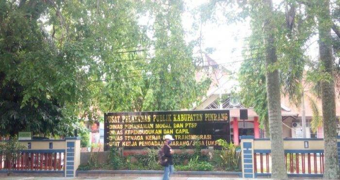 Kantor-Dinas-Tenaga-Kerja-dan-Transmigrasi-Kabupaten-Pinrang-22.jpg