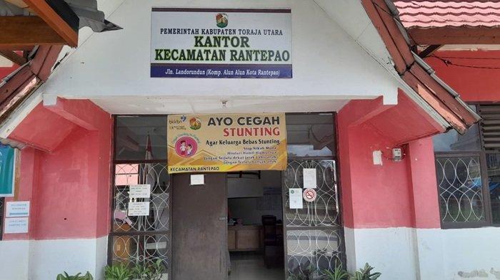 Kantor-Kecamatan-Rantepao-di-komp-Alun-Alun-Rantepao-Toraja-Utara.jpg