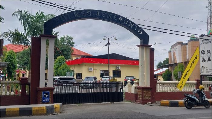 Kantor-Polres-Jeneponto-Sulawesi-Selatan-Rabu-1272023.jpg