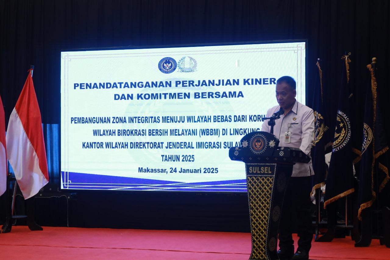 Kanwil-Dirjen-Imigrasi-Sulsel-1.jpg