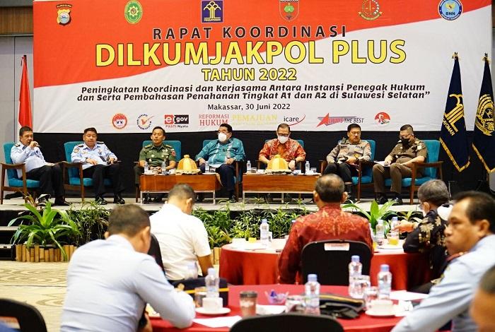 Kanwil-Kemenkumham-Sulsel-gelar-Rakor-Dilkumjakpol.jpg