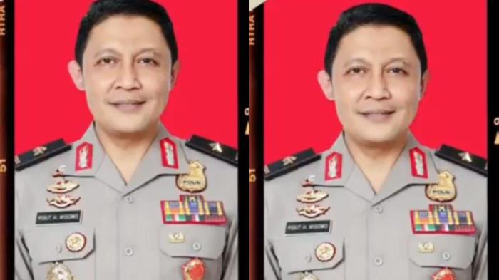 Kapolda-Jateng-Brigadir-Jenderal-Polisi-Ribut-Hari-Wibowo-231.jpg