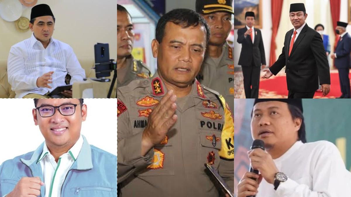 Kapolda-Jateng-Irjen-Pol-Ahmad-Luthfi-dan-sejumlah.jpg