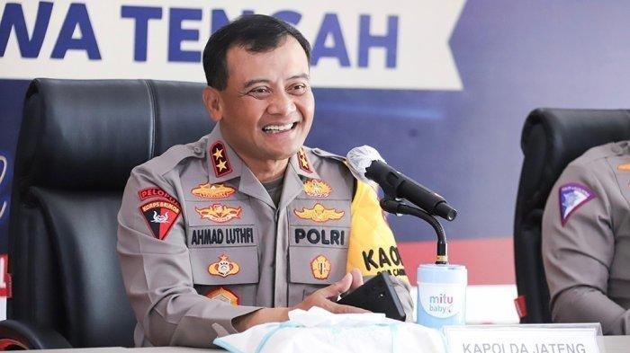 Kapolda-Jawa-Tengah-Irjen-Ahmad-Luthfi-Golkar-mendorong-Ahmad-Luthfi-maju-di-Pilgub-Jateng.jpg