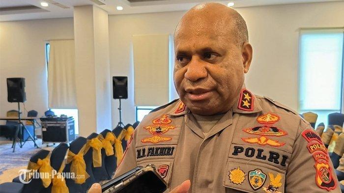 Kapolda-Papua-Komisaris-Jenderal-Polisi-Mathius-D-Fakhiri-232243.jpg