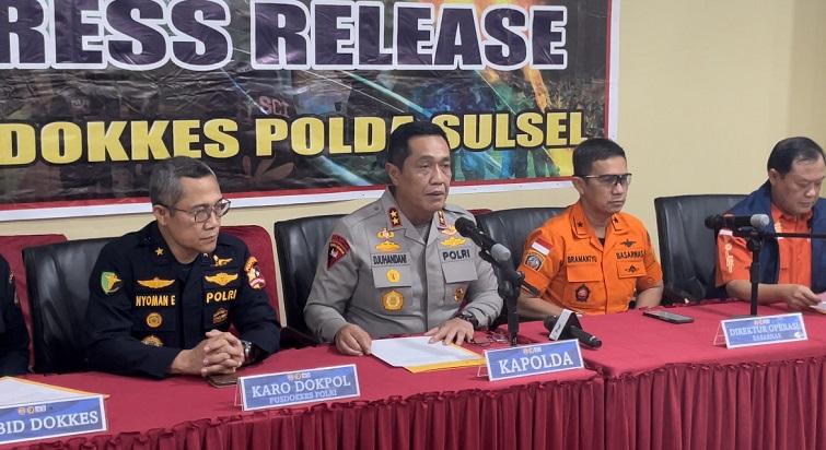 Kapolda-Sulsel-Irjen-Pol-Djuhand.jpg