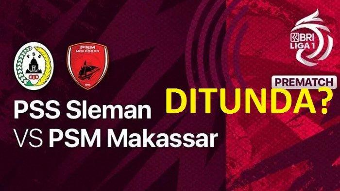 makassar/Kapolda-Sulsel-Irjen-Pol-Nana-Sudjana-mengungkapkan-soal-izin-laga-PSM-Makassar-vs-PSS-Sleman.jpg
