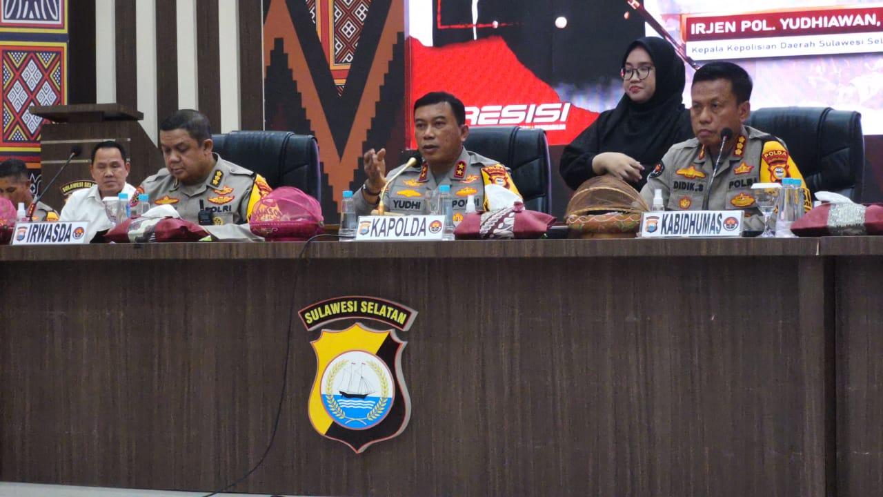 Bukan Andi Ibrahim, Ternyata Mesin Uang Palsu Rp600 Juta Dibeli Annar Sampetodin