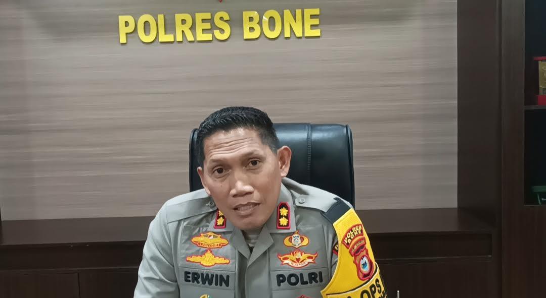 Kapolres-Bone-AKBP-Erwin-Syah-vdss.jpg