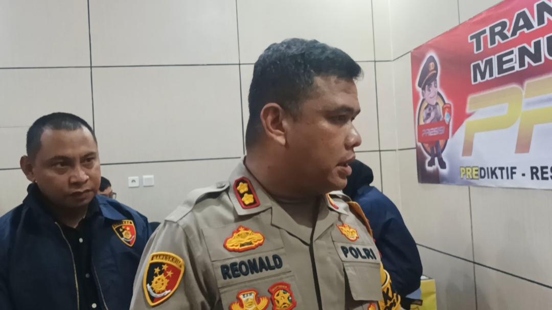 Kapolres-Gowa-AKBP-Reonald-Simanjuntak-1-26122024.jpg