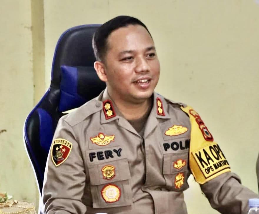 Kapolres-Sinjai-AKBP-Fery-Nur-Abdullah-vf.jpg