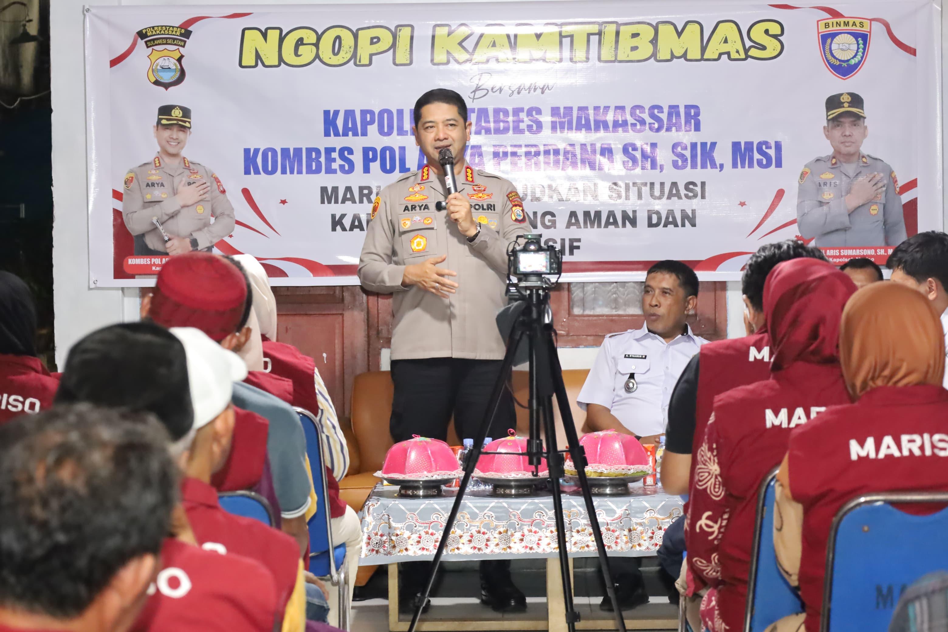 Kapolrestabes-Makassar-Kombes-Pol-Arya-Perdana-2026-66.jpg
