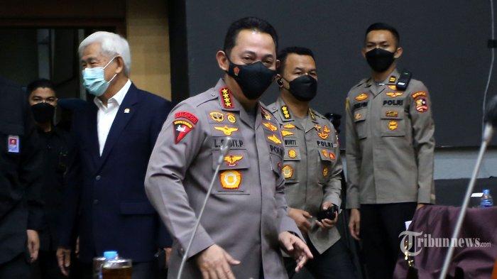Kapolri-Jenderal-Listyo-Sigit-Prabowo-1-24122022.jpg