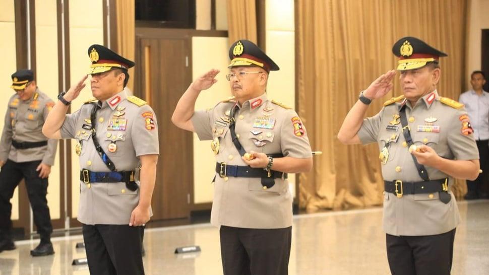 Kapolri-Jenderal-Listyo-Sigit-Prabowo-memimpin-pelantikan-435566.jpg