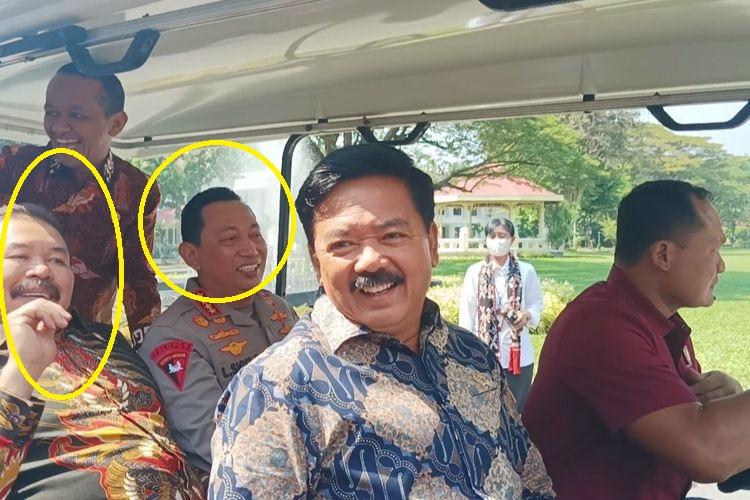 Kapolri-Jenderal-Listyo-Sigit-Prabowo-saat-duduk-berdampingan.jpg