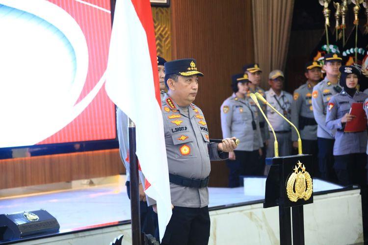 Kapolri-Jenderal-Pol-Listyo-Sigit-Prabowotribratanewspolrigoid.jpg
