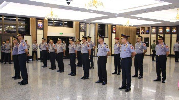 Kapolri-Jenderal-Polisi-Listyo-Sigit-Prabowo-123243.jpg