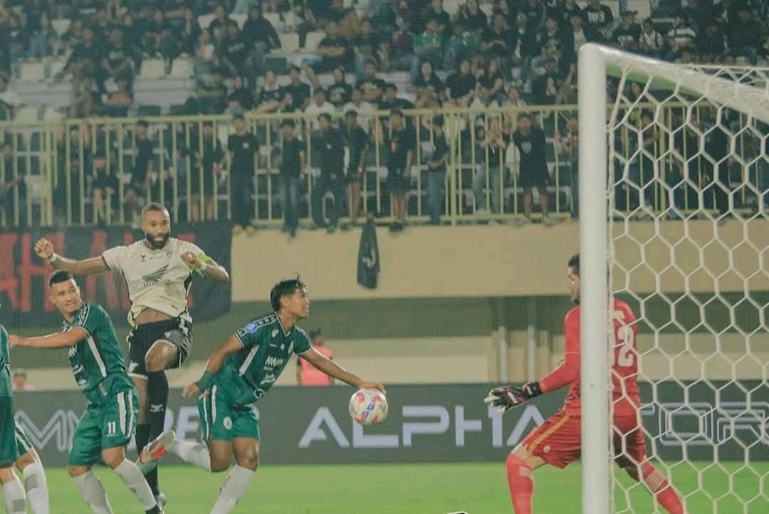 Tanggapi Sindiran Erick Thohir, Red Gank: Wajar Yuran Fernandes Kecewa, Jangan Emosional Menanggapi