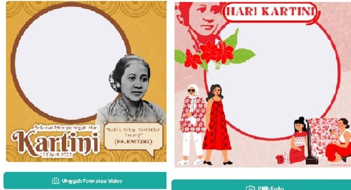 Kartini-2022-bisa-dengan-dengan-saling-mengirim-ucapan-dalam-bentuk-gambar-Twibbon.jpg