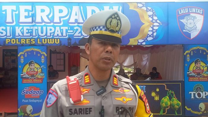 Kasat-Lantas-Polres-Luwu-AKP-Syarifuddin-Selama-Operasi-Ketupat-2025-terjadi-penurunan-jumlah.jpg