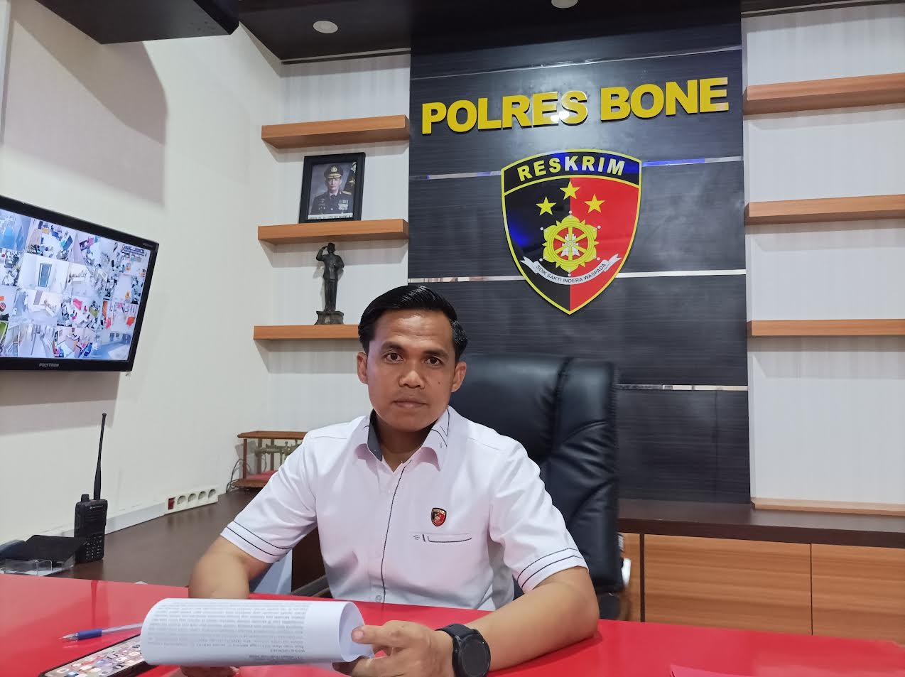 Kasat-Reskrim-Polres-Bone-AKP-Yusriadi-Yusuf-gttt.jpg
