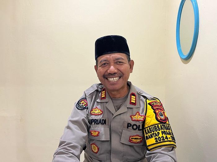 Rekonstruksi Kasus Pembunuhan Feni Ere di Palopo Ditunda