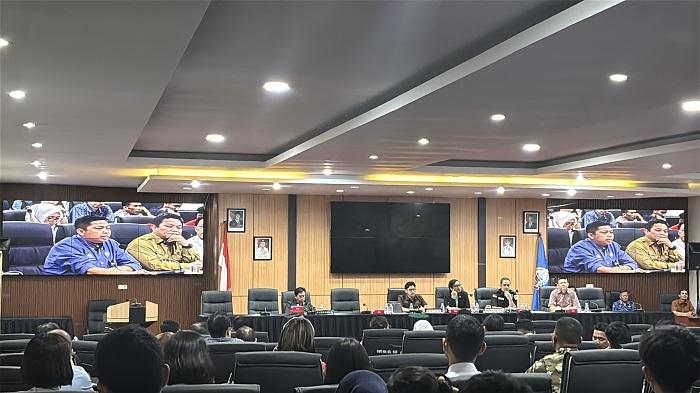 Kebangpol-RDP-di-DPRD-Sulsel-soal-polemik-Paskibraka.jpg