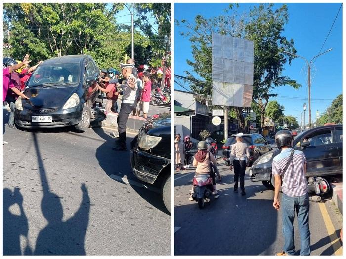Kecelakaan-lalu-lintas-mobil-mundur-menabrak-pengendara-motor-yang-sedang-melintas.jpg