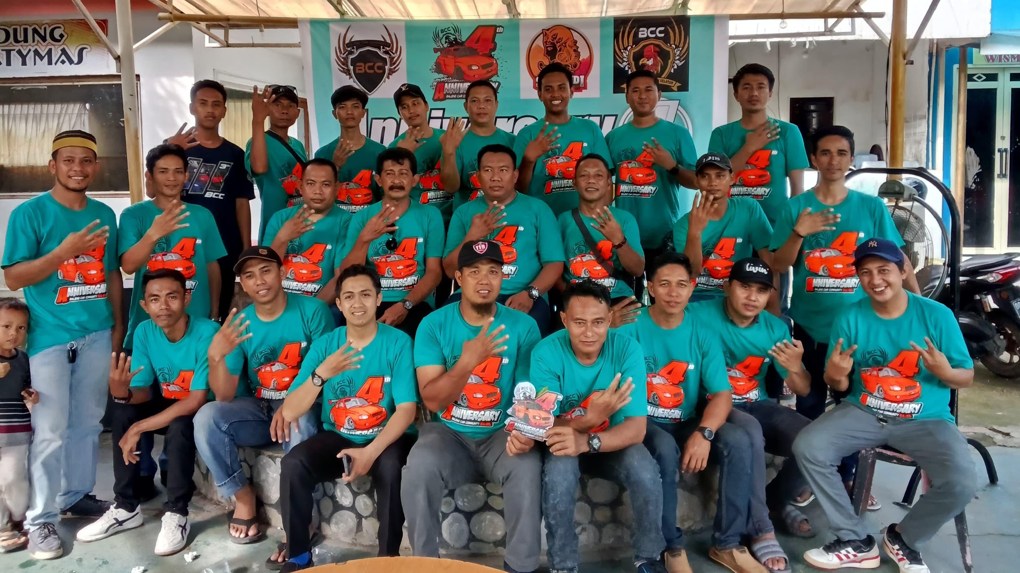 Kegiatan-Anniversary-ke-4-tahun-Baleno-Car-Community-BCC-Chapter-Sulsel.jpg