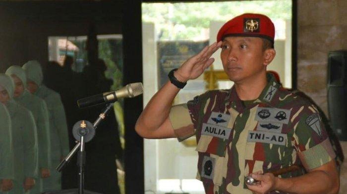 Kehebatan-Brigadir-Jenderal-Aulia-Dwi-Nasrullah-jenderal-termuda-TNI-saat-ini.jpg