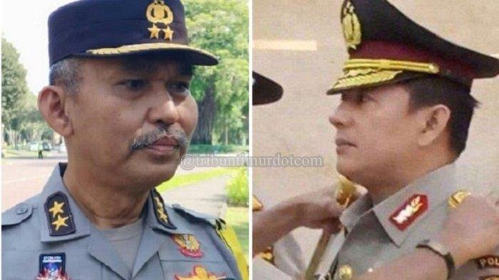 Kehebatan-Verdianto-Iskandar-dan-Wahyu-Hadiningrat-Sang-Asisten-Kapolri-Kini-Pecah-Bintang-3.jpg