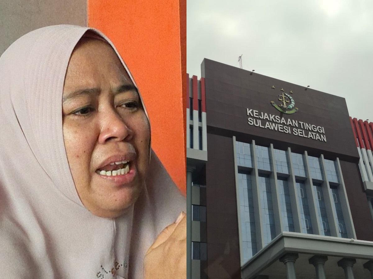 Kejaksaan-jeneponto-2026-6.jpg