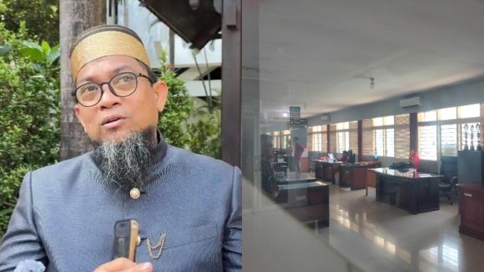 Kejati-SULSEL-Kepala-Disdik-Sulsel-Iqbal-Nadjamuddin.jpg