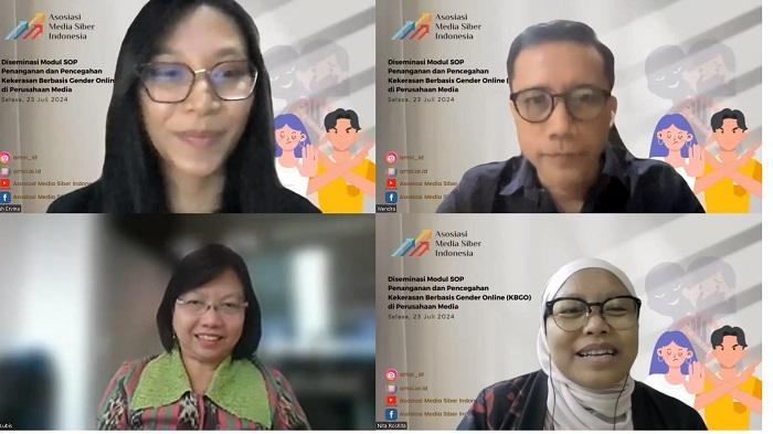 Kekerasan-Berbasis-Gender-Online-KBGO-untuk-Perusahaan-Media.jpg