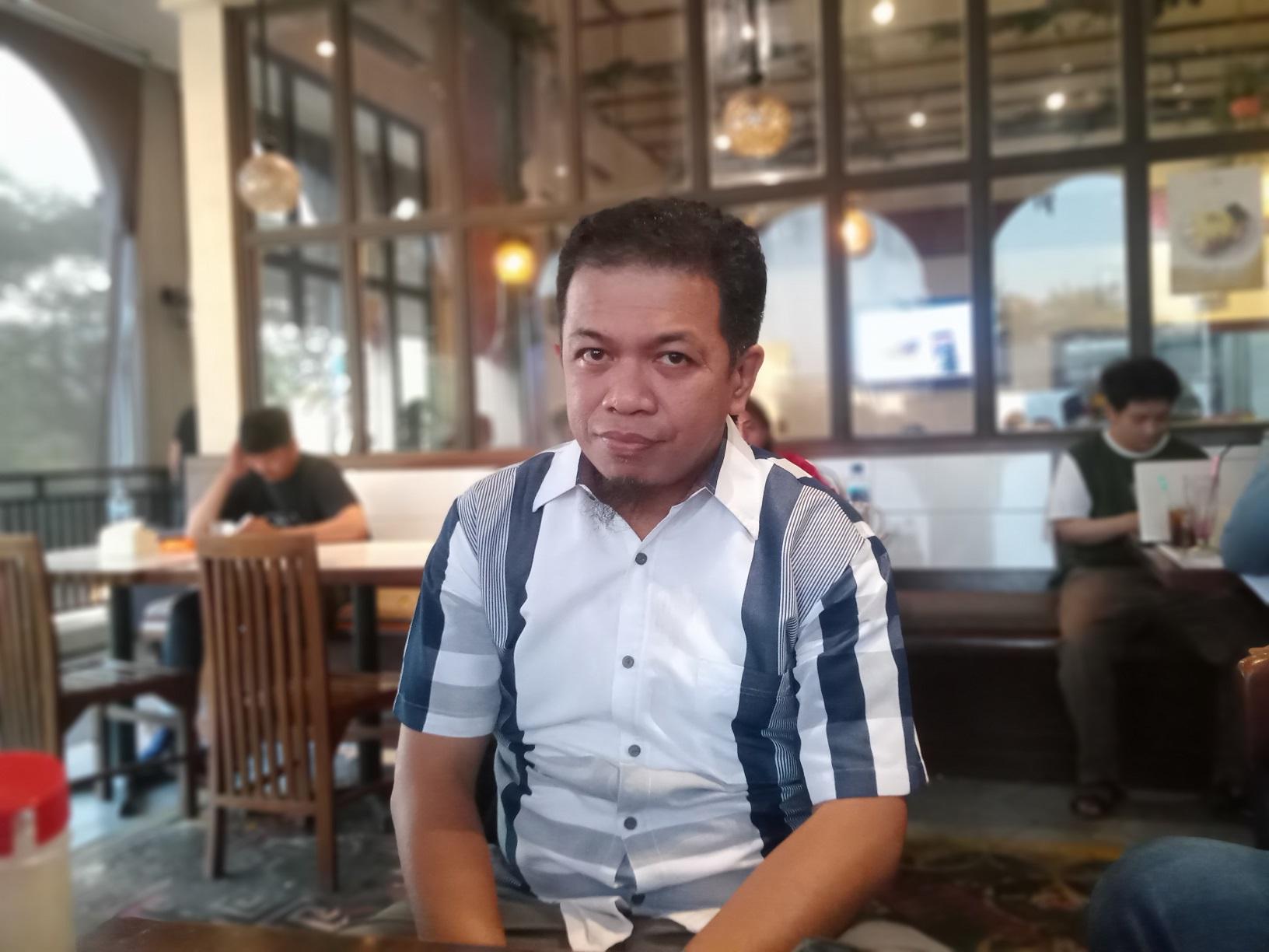 Keluarga-korban-deportasi-Bunyamin-Yapid-674654.jpg