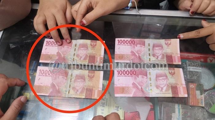 makassar/Kenali-Ciri-ciri-Uang-Palsu-UIN-Alauddin-Makassar-Ini-Cara-Mudah-Membedakannya.jpg