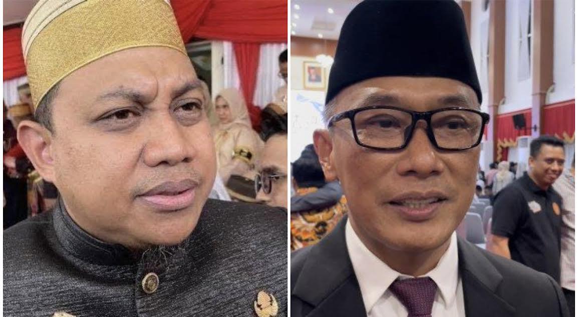 Kepala-BKAD-Sulsel-Salehuddin-kiri-Pj-Gubernur-Sulsel-Prof-Zudan-Arif-Fakrulloh.jpg
