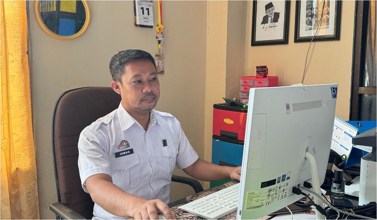 Kepala-BKPSDM-Sidrap-Irwan.jpg