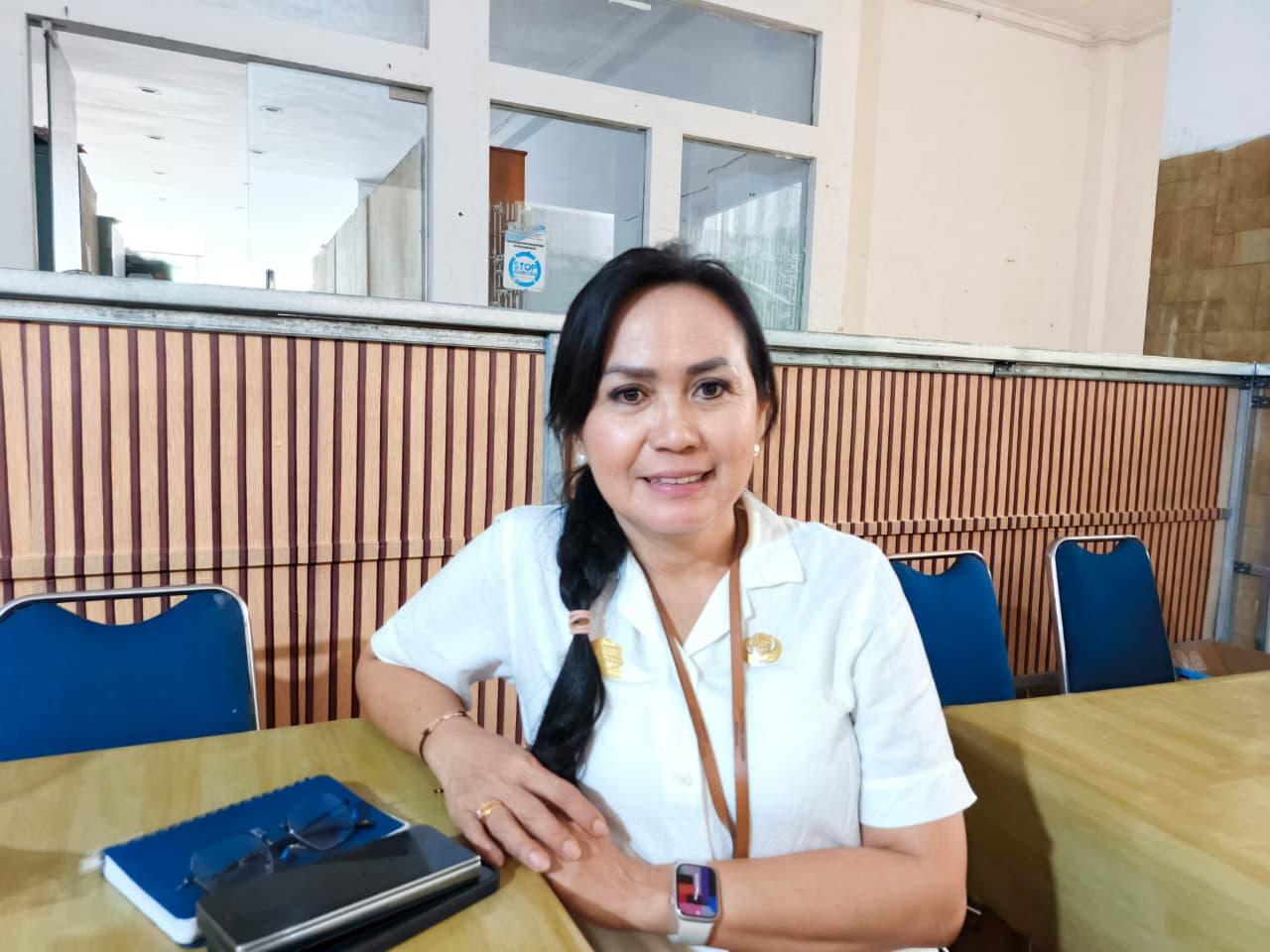 Kepala-BKPSDM-Toraja-Utara-Irmawati-Patandung-564.jpg