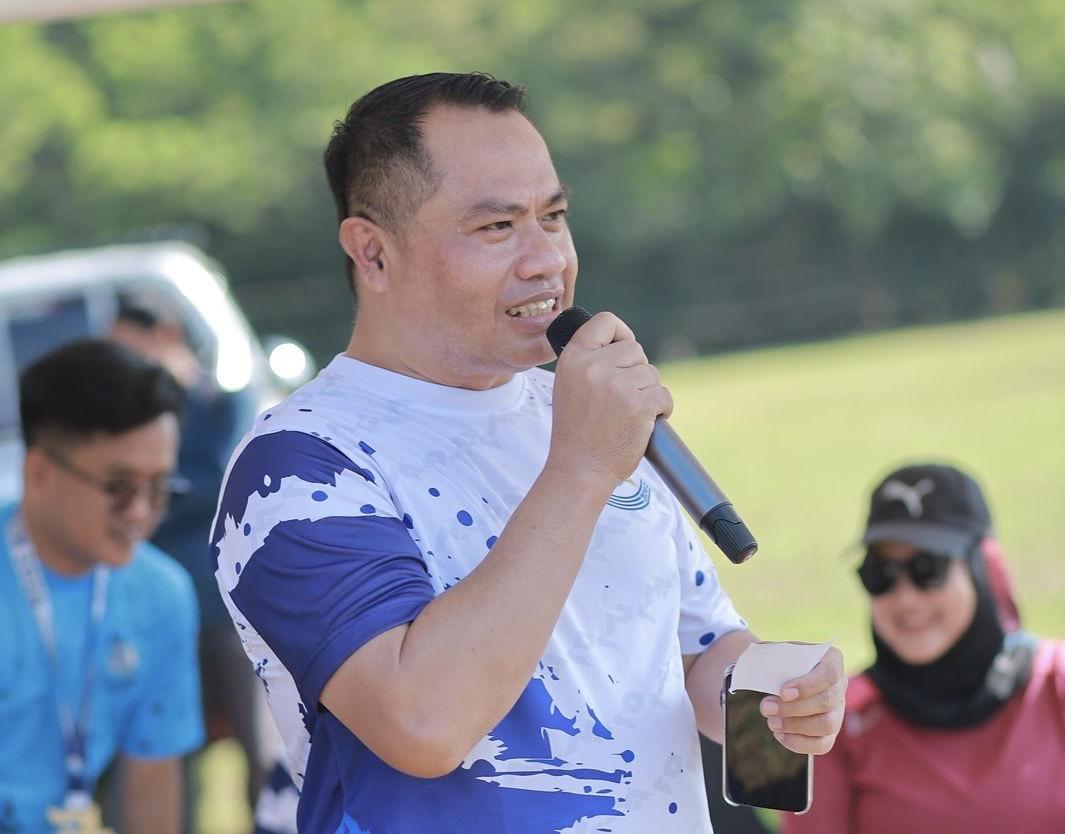 Kepala-Bapenda-Maros-jagokan-Prancis-di-Piala-Dunia-2026.jpg